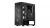 Endorfy Obudowa - Signum 300 Air