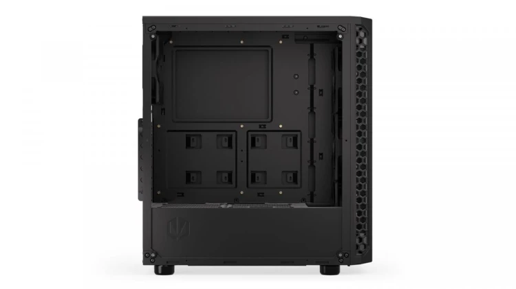 Endorfy Obudowa - Signum 300 Air