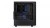 Endorfy Obudowa - Signum 300 Air