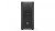 Endorfy Obudowa - Signum 300 Solid