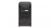 Endorfy Obudowa - Signum 300 Solid