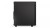 Endorfy Obudowa - Signum 300 Solid