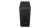 Endorfy Obudowa - Signum 300 Solid