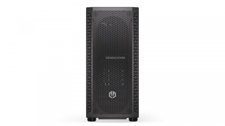 Endorfy Obudowa - Signum 300 Solid