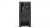 Endorfy Obudowa - Signum 300 Solid