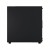 Fractal Design Obudowa North Charcoal Black