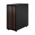 Fractal Design Obudowa North Charcoal Black