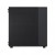 Fractal Design Obudowa North Charcoal Black