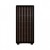 Fractal Design Obudowa North Charcoal Black
