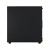 Fractal Design Obudowa North Charcoal Black TG Light