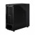 Fractal Design Obudowa North Charcoal Black TG Light