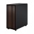 Fractal Design Obudowa North Charcoal Black TG Light