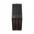 Fractal Design Obudowa North Charcoal Black TG Light