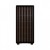 Fractal Design Obudowa North Charcoal Black TG Light
