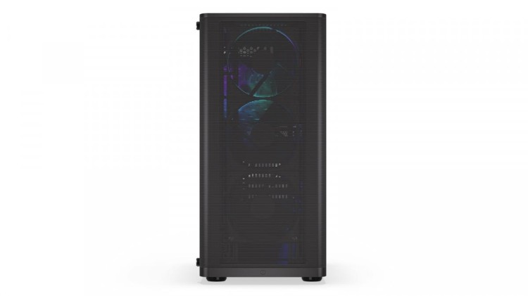 Endorfy Obudowa Ventum 200 Air