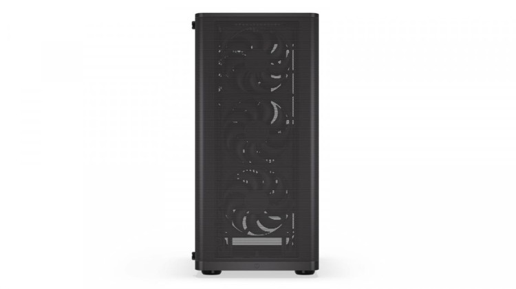 Endorfy Obudowa Ventum 200 Air