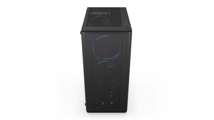 Endorfy Obudowa Ventum 200 Air