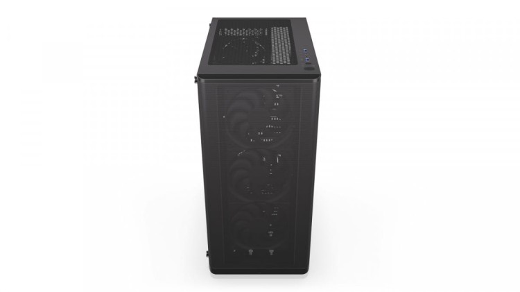Endorfy Obudowa Ventum 200 Air
