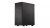 Endorfy Obudowa Ventum 200 Air