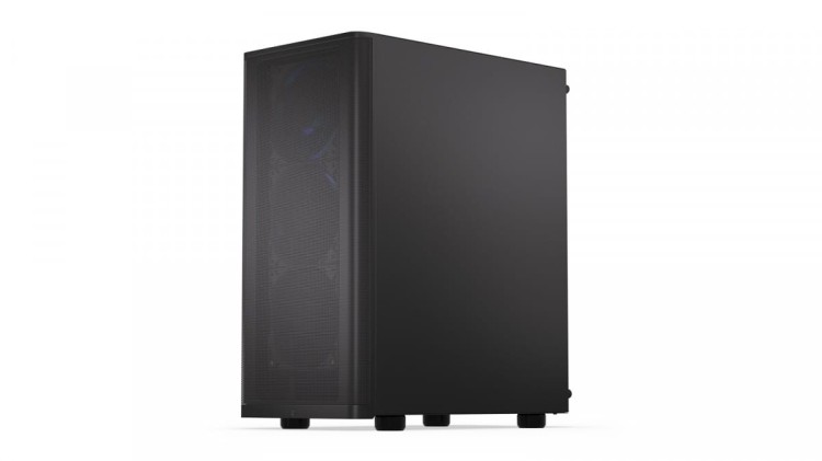 Endorfy Obudowa Ventum 200 Air