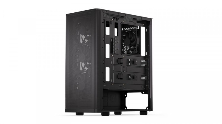 Endorfy Obudowa Ventum 200 Air