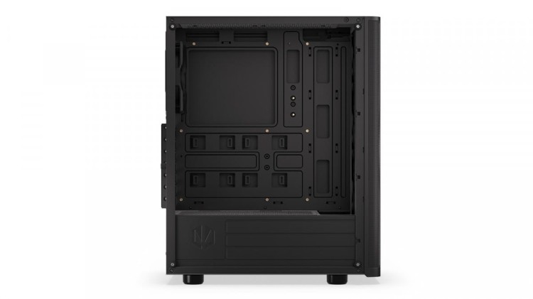 Endorfy Obudowa Ventum 200 Air