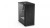 Endorfy Obudowa Ventum 200 Air