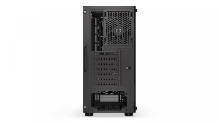 Endorfy Obudowa Ventum 200 Air