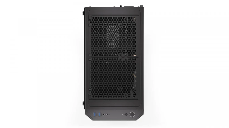 Endorfy Obudowa Signum 300 Core