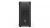 Endorfy Obudowa Signum 300 Core