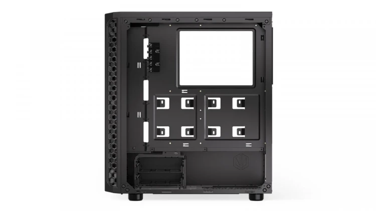 Endorfy Obudowa Signum 300 Core