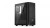 Endorfy Obudowa  Signum 300 ARGB