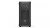Endorfy Obudowa  Signum 300 ARGB