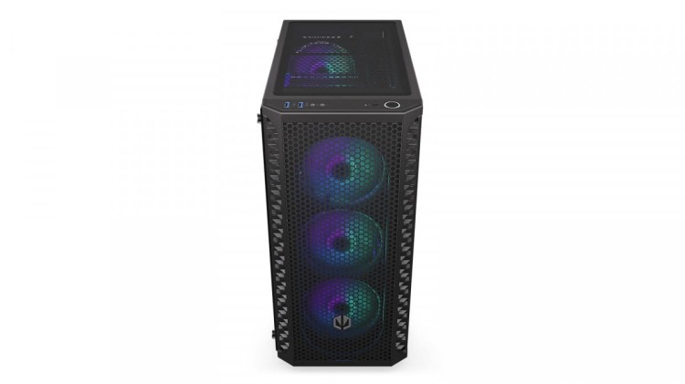 Endorfy Obudowa  Signum 300 ARGB
