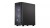 Endorfy Obudowa  Signum 300 ARGB