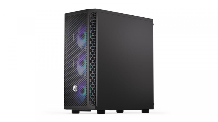 Endorfy Obudowa  Signum 300 ARGB