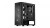 Endorfy Obudowa  Signum 300 ARGB