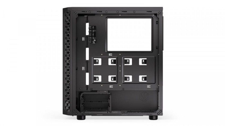 Endorfy Obudowa  Signum 300 ARGB