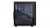 Endorfy Obudowa  Signum 300 ARGB