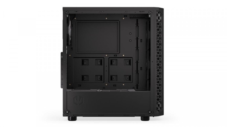 Endorfy Obudowa  Signum 300 ARGB
