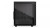 Endorfy Obudowa  Signum 300 ARGB