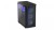 Endorfy Obudowa  Signum 300 ARGB