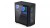 Endorfy Obudowa  Signum 300 ARGB