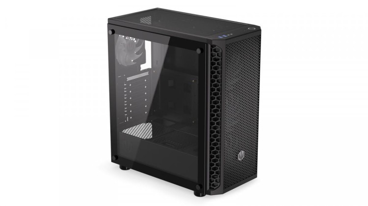 Endorfy Obudowa  Signum 300 ARGB