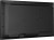 IIYAMA Monitor wielkoformatowy 43 cale T4362AS-B1 20pkt., 24/7, IPS, 500cd, ANDROID 8.0