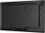 IIYAMA Monitor wielkoformatowy 43 cale T4362AS-B1 20pkt., 24/7, IPS, 500cd, ANDROID 8.0