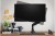 Kensington *One Touch Height Adjust. Single Monitor