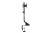 Kensington Uchwyt Space Saving Monitor Arm Single