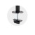 Kensington Uchwyt SmartFit Ergo Single Monitor Arm   Long
