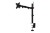 Kensington Uchwyt SmartFit Ergo Single Monitor Arm   Long